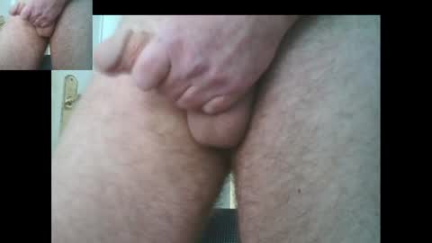 Snapshot of bernardo1968 chatting on 03.06.25 bernardo1968 online show from 03.06.25