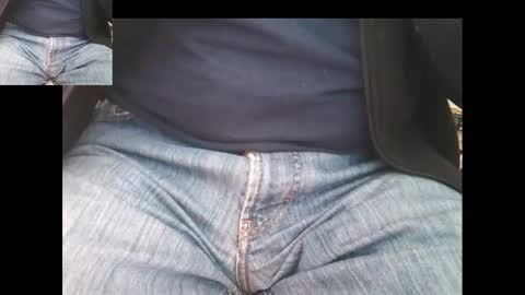 Snapshot of bernardo1968 chatting on 03.09.25 bernardo1968 online show from 03.09.25