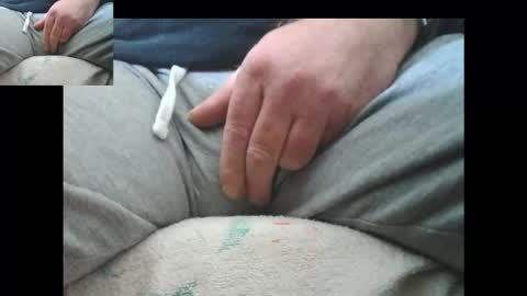 Snapshot of bernardo1968 chatting on 09.14.25 bernardo1968 online show from 09.14.25