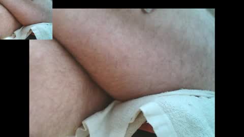 Snapshot of bernardo1968 chatting on 09.18.25 bernardo1968 online show from 09.18.25