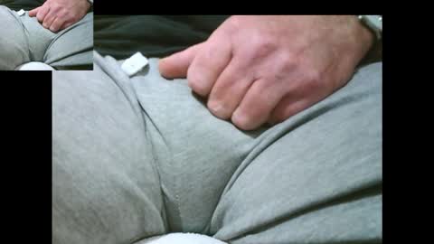 Snapshot of bernardo1968 chatting on 10.10.25 bernardo1968 online show from 10.10.25