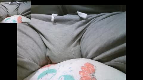 Snapshot of bernardo1968 chatting on 11.16.25 bernardo1968 online show from 11.16.25