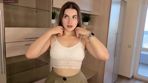 Maria online show from 09.28.25