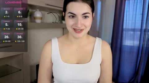 Maria online show from 10.07.25