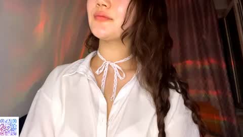 Agatha online show from 07.29.26