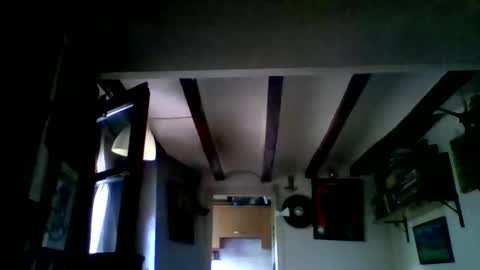bernichaos77 online show from 06.01.26