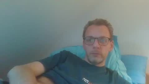 Bernie online show from 06.02.26