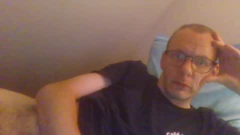Bernie online show from 06.21.26