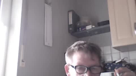 Snapshot of bernie6004 chatting on 07.16.26 bernie6004 online show from 07.16.26