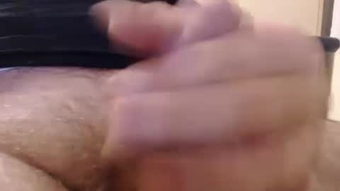 eagle1976 online show from 12.17.24