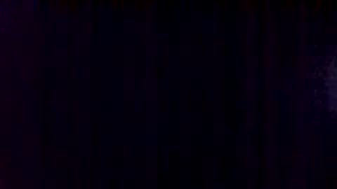 eagle1976 online show from 01.20.25