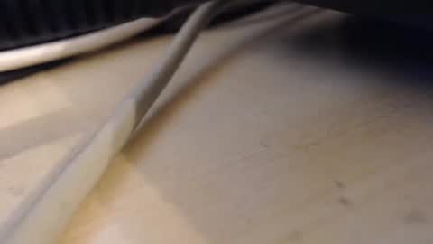 eagle1976 online show from 03.08.25