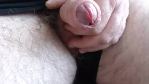 eagle1976 online show from 04.18.26