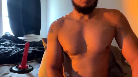 Snapshot of berriess_ chatting on 12.01.24 berriess_ online show from 12.01.24