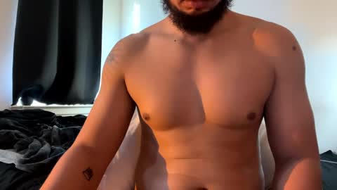 Snapshot of berriess_ chatting on 12.13.24 berriess_ online show from 12.13.24