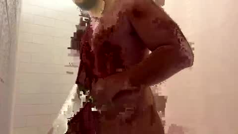 Snapshot of berriess_ chatting on 02.09.25 berriess_ online show from 02.09.25