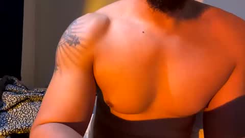 Snapshot of berriess_ chatting on 03.12.25 berriess_ online show from 03.12.25