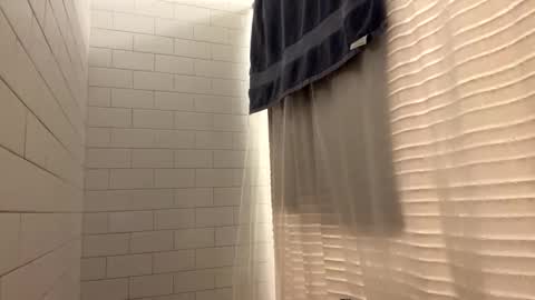 berriess_ online show from 03.13.26