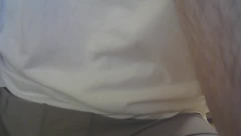 Snapshot of berrk123 chatting on 11.09.25 berrk123 online show from 11.09.25