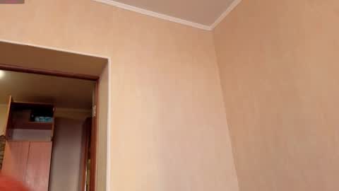 Hi Im NikaComing back online on Monday 3 online show from 03.04.26