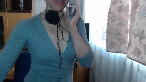 berry2024 online show from 01.02.25