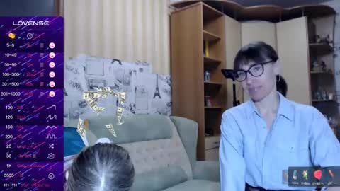 berry2024 online show from 03.02.25