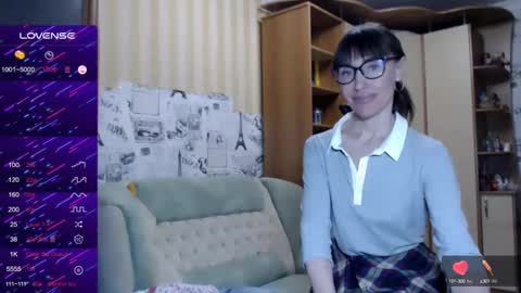 berry2024 online show from 03.02.25