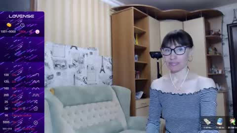 berry2024 online show from 03.04.25