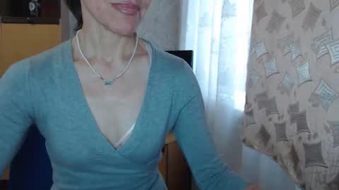 berry2024 online show from 11.23.25