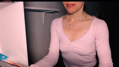 berry2024 online show from 01.15.26