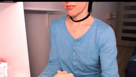 berry2024 online show from 01.19.26