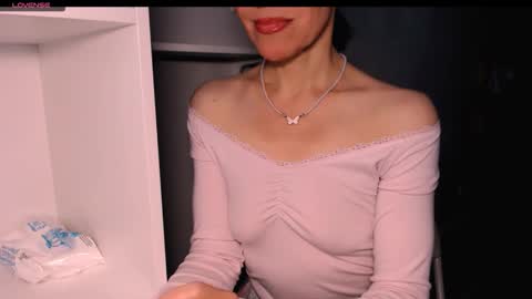 berry2024 online show from 02.02.26