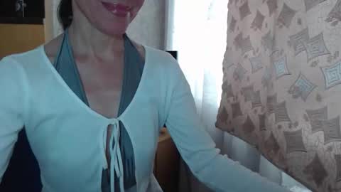 berry2024 online show from 03.14.26