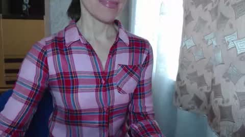 berry2024 online show from 03.24.26