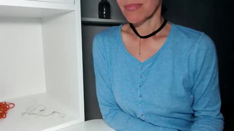 berry2024 online show from 05.12.26