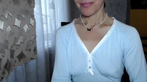 Snapshot of berry2024 chatting on 07.26.26 berry2024 online show from 07.26.26
