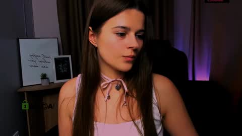 Alma online show from 01.30.25