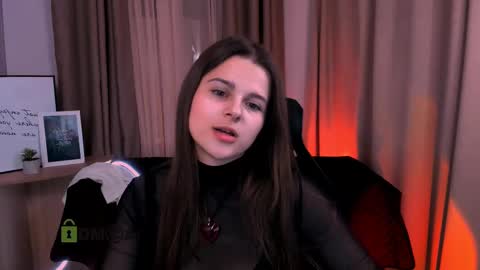 Alma online show from 02.09.25