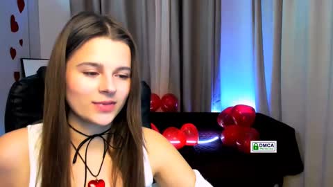 Alma online show from 02.25.25