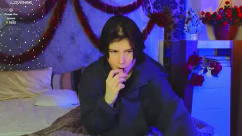 Your sweet Tara and Eva online show from 01.06.26