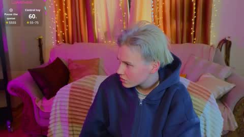 Your sweet Tara and Eva online show from 02.05.26