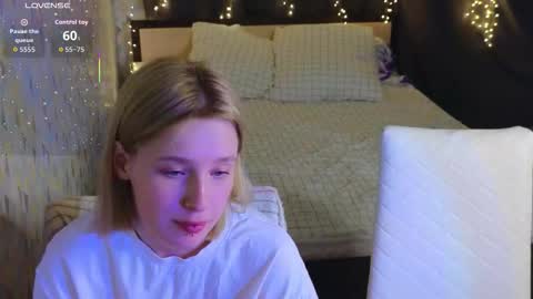 Your sweet Tara and Eva online show from 03.26.26