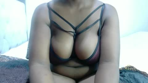 Snapshot of berrycany chatting on 02.16.26 berrycany online show from 02.16.26