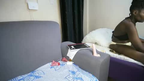 Juicey online show from 01.07.26