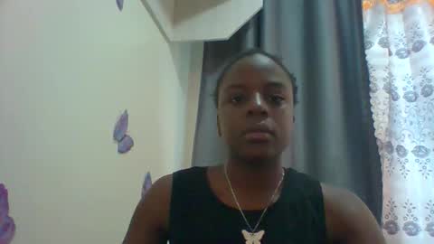 Juicey online show from 05.11.26