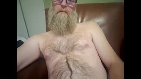 berrywize2025 online show from 03.15.26