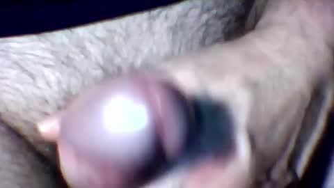 bersekbek online show from 10.16.25