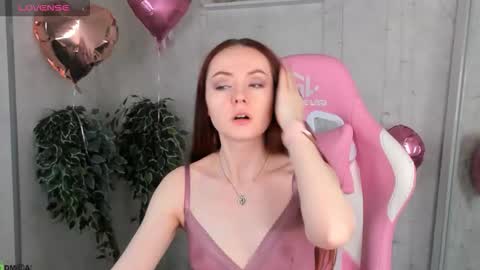 Snapshot of berta_kelly chatting on 02.16.26 Berta online show from 02.16.26