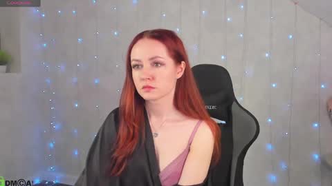 Berta  online show from 03.23.26