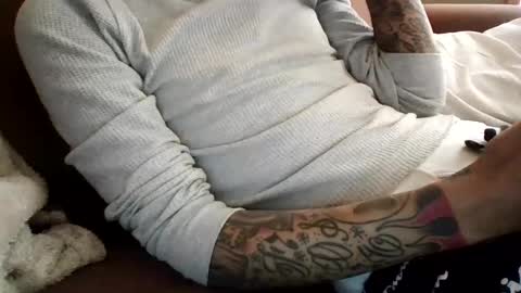 ToxicPipe757 online show from 12.22.24